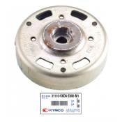 Rotor d'allumage Kymco Vitality 2T 20-2009 31110-KKD6-E0B