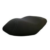 Selle Peugeot Tweet noir