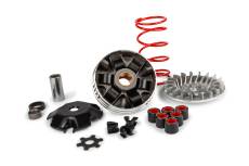 Variateur Malossi MHR version 2005 MBK Booster