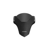 Bulle sport Faco Honda Forza 125 15-20