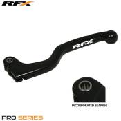 Levier d'embrayage RFX Pro (Brembo) Beta / Sherco /