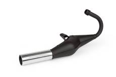 Pot d'chappement type Cobra origine MBK 51