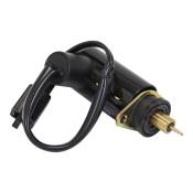Starter automatique pour AM6 / Keeway / Mbk / Yamaha