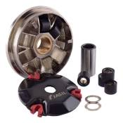 Variateur Jasil Scooter Chinois