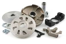 Variateur Malossi Variotop d.106mm sans embrayage MBK