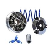 Variateur Polini Hi-Speed Kisbee 50