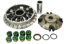 Variateur Top Performances Maxi TPR Yamaha Tmax 500cc