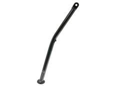 Bquille latrale Derbi Senda / Aprilia RX 50cc