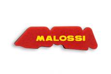 Filtre air type origine Malossi Red Sponge Vespa LX