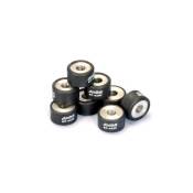 Galets Polini D.17x12 (x6)- 11