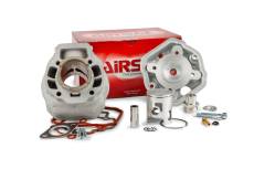 Kit cylindre Airsal Racing 50 Piaggio NRG