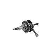 Vilebrequin RBMax Yamaha X-Max 125 06-16 / Yamaha X-City