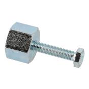 Arrache variateur M25x100 MBK 51 Giraudo / Bidalot