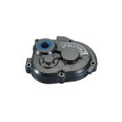 Carter Transmission Polini EVO Piaggio axe Ø 12 mm