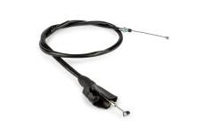 Cble d'embrayage Beta RR 50cc