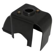Coiffe de cylindre 1Tek Origine Zip/Typhoon/Vespa LX/Stalker