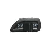 Commutateur Roll-Lock (petit modle) - pice origine