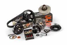Kit variation Stage6 R/T Oversize XL Piaggio NRG et