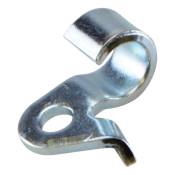 Patte de fixation câble d’embrayage 4YVE54410000