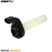Poigne de gaz RFX Race (rplique origine) KTM / husqvarna