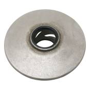 Poulie correcteur de couple embrayage 879002 pour Piaggio 125 Beverly