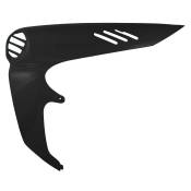 Prise d'air de carnage gauche Beta Ark noir