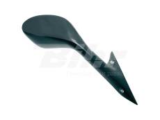 Rtroviseur droit Vparts Gilera 800 GP aprs 2008