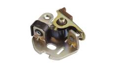 Rupteur MBK 51