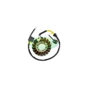 Stator Top Performances ST0020 pour Yamaha T-Max 530