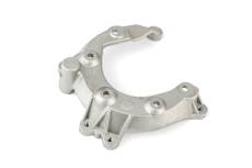 Support couvercle variateur Malossi Peugeot 103 SP