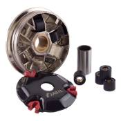 Variateur Jasil SV1 Suzuki Address