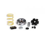 Variateur Malossi Multivar Honda Lead 50 1983-03