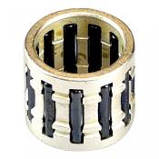 Cage à aiguille MVT Ø 12x17x14mm
