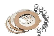 Disque d'embrayage Polini Racing, Vespa PE200