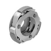Embrayage centrifuge suzuki burgman 250 4t '98 - '02