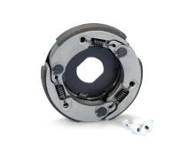 Embrayage d.105mm Polini 3G MBK Booster