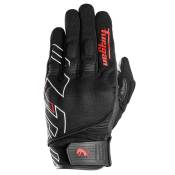 Gants Furygan JET NEON D3O®