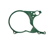 Joint carter d'allumage Pit Bike moteur YX