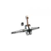Vilebrequin Malossi RHQ Sym DD