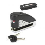 Antivol bloque-disque Strong Wheel LOCKFORCE