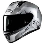 Casque intégral HJC C10 - ASPA