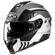 Casque modulable HJC C91N - KAON
