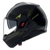 Casque modulable Nolan N120-1 CICLONE