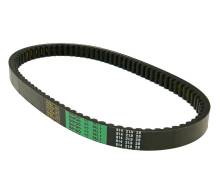 Courroie Bando V/S Aprilia / Benelli / Italjet / Malaguti