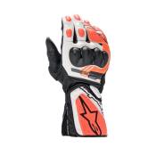 Gants Alpinestars SP-8 V3