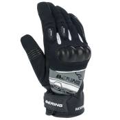 Gants Bering MORIUS