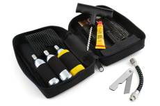 Kit rparation pneu tubeless