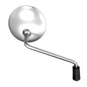 Rétroviseur Vicma droit 50/125 Sym Fiddle II