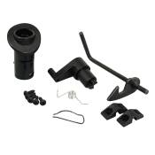 Verrou de selle Piaggio Liberty 50 4T