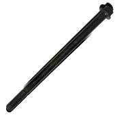 Axe moteur M10 - L. 172mm Sym